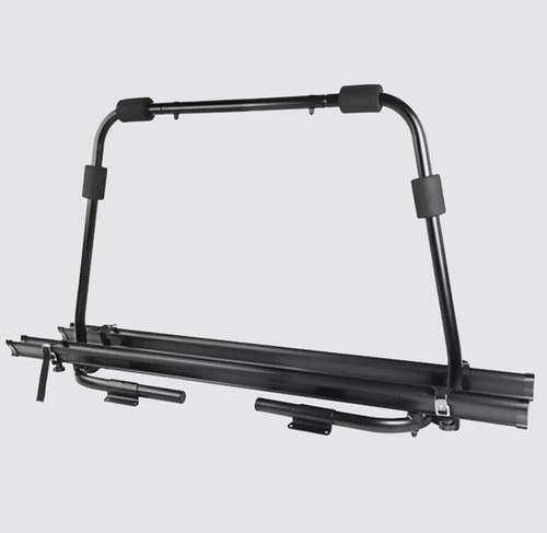 Porte vélos pour - porte-vélos,