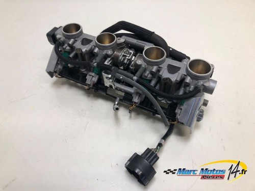 Rampe injection suzuki 1250 - suzuki,