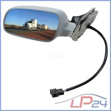 RÉTROVISEUR EXTÉRIEUR GAUCHE