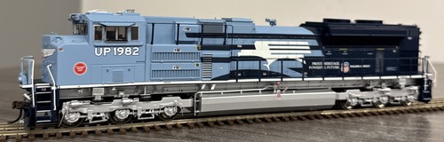 Athearn genesis athg01982 - athearn, ho