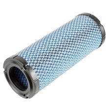 Filtre à air extérieur pour