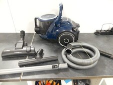 Aspirateur traineau Bosch