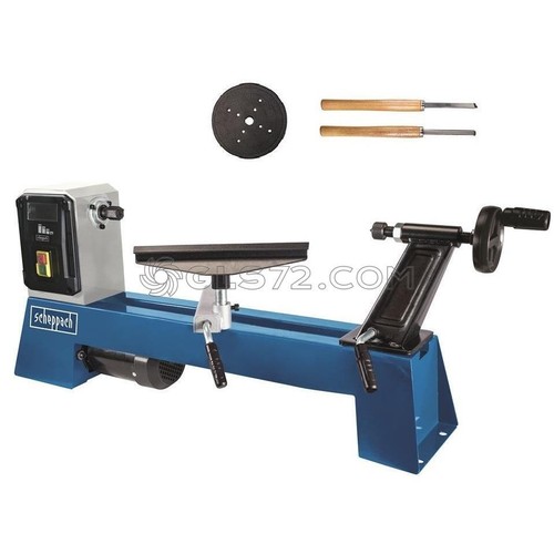Tour bois 500 400w - tour,