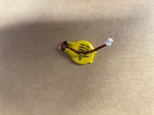 Cmos pile de bios LENOVO T61P 15.4"