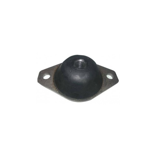 Support moteur chatenet - moteur,