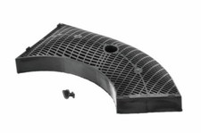 BOSCH Filtre Charbon