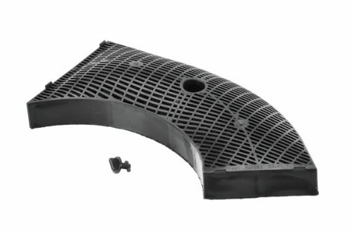 Bosch filtre charbon - filtre,