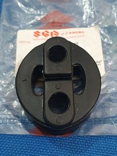 SUZUKI APV CARRY SUPER CARRY