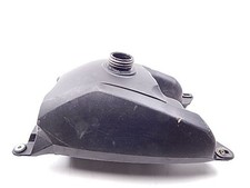 RESERVOIR YAMAHA YFM 350