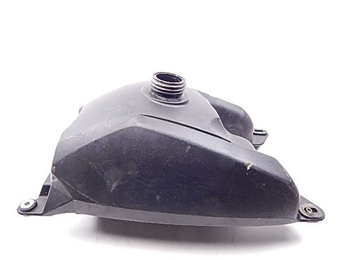 Reservoir yamaha yfm 350 - reservoir,