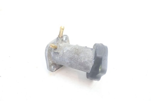 Pipe admission yamaha yp - -,