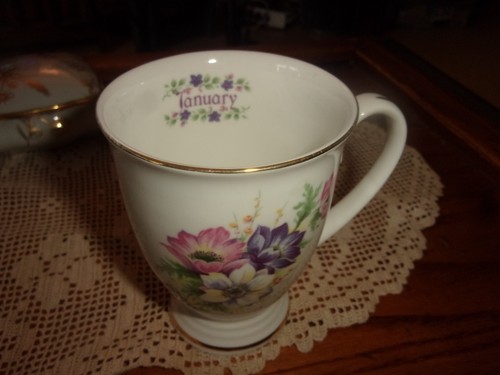 Tasse thé porcelaine - thé,