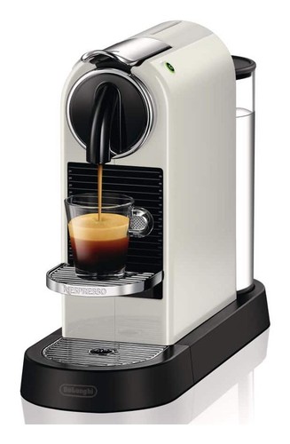 8004399331372 longhi - 8004399331372, de’longhi