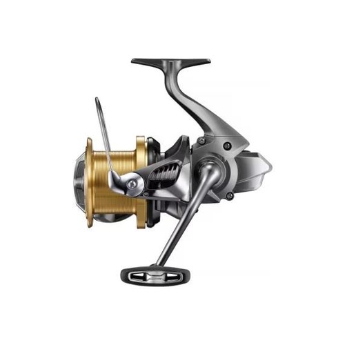 Shimano moulinet pêche en - shimano,