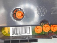 Compteur VOLKSWAGEN GOLF 3