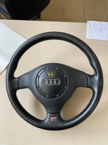 Volant audi phase 1 - volant,