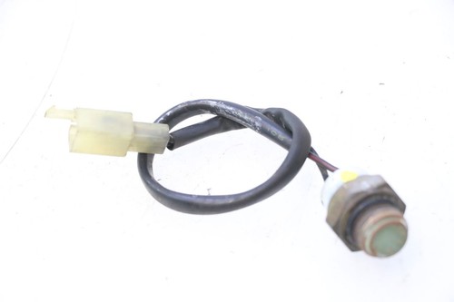 Thermocontact suzuki burgman - thermocontact,