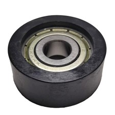 Rameur Accessoire Fitness