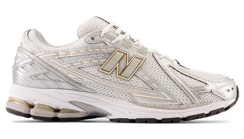 Chaussures sport pour - chaussures,
