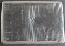 Optique / Phare CIBIE 350