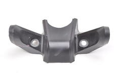 KTM DUKE 125 Protection
