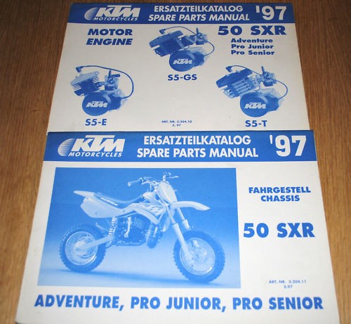 Catalogue pièce détachée - pièce,