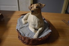 VTG Sandra Brue Sandicast 10"