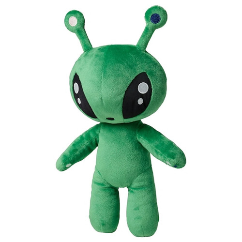 Ikea soft toy - ikea,