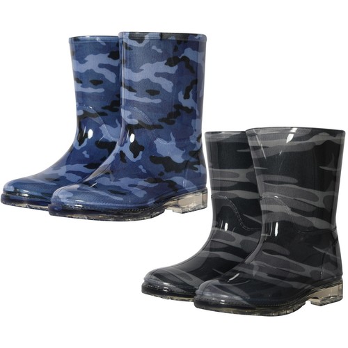 A2z kids garçons - 4, camouflage