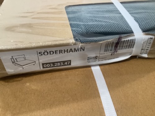 Ikea soderhamn cover - ikea,