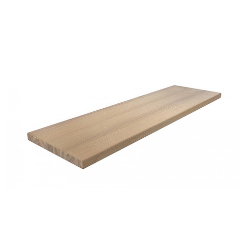 Treppenstufen bois pour - treppenstufen,