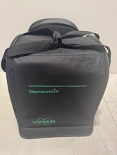 VORWERK SAC DE TRANSPORT