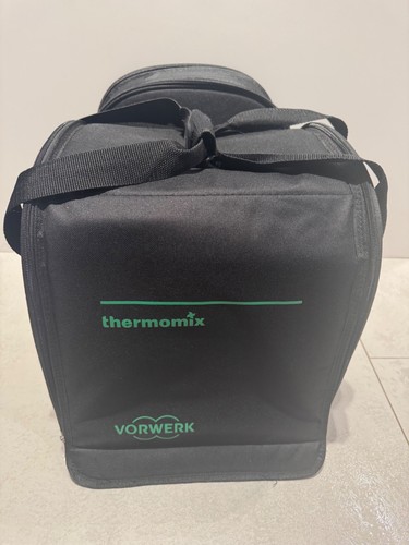Vorwerk sac transport - sac,