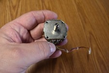 ICOM SPARE PARTS: VFO ENCODER