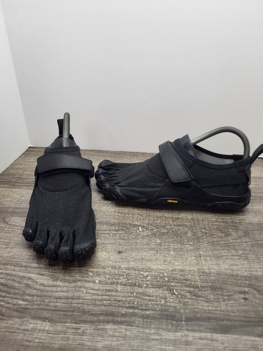 Vibram fivefingers spyridon - fivefingers,