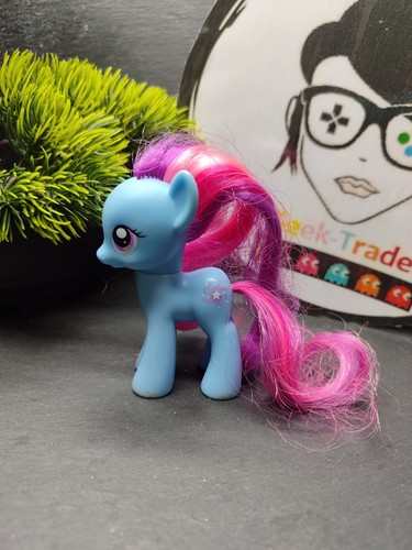Little pony mein kleines - my,
