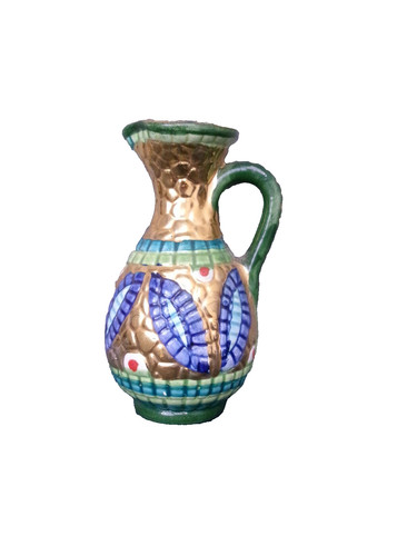 Vintage made italy - vintage,