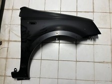 2003 Fiat Panda 4x4 FRONT FENDER RIGHT FRONT FENDER