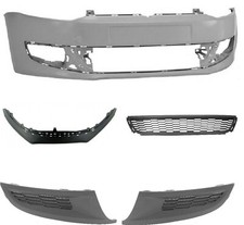 VOLKSWAGEN POLO 5 DE 2009-2014