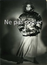 MODE 1986 PER SPOOK très