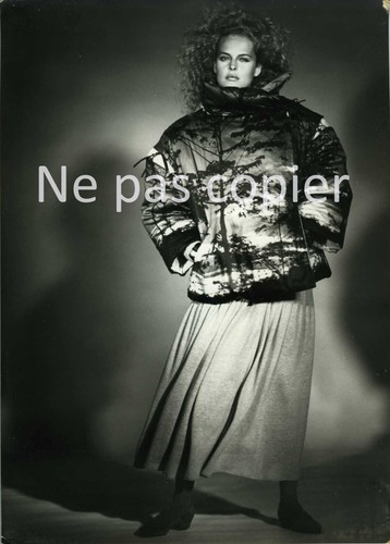 Mode 1986 per spook - mode,
