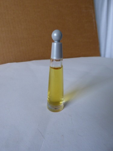 Miniature eau issey - miniature, d'issey