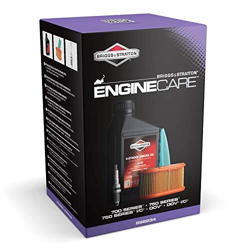 Kit entretien moteur c dov - d'entretien,