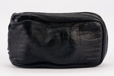 Étui Pentax Sac De Transport