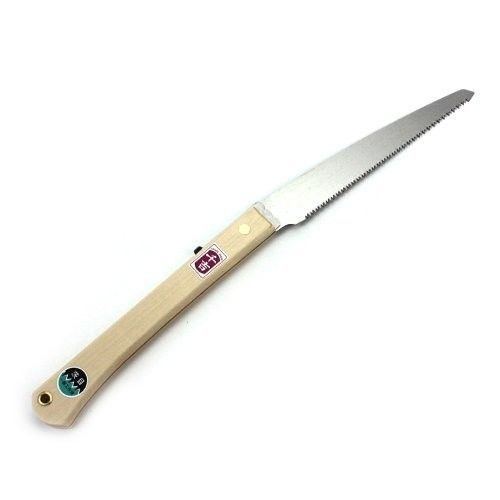 Outil menuiserie senkichi - de,