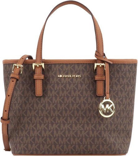 Michael kors tote bag - michael,