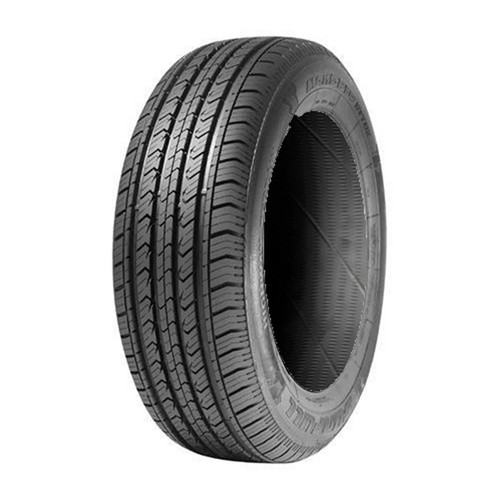 Pneu 195 r15 88v s - 195/60, m+s