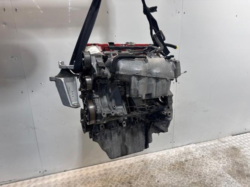 Moteur honda civic phase - 8,