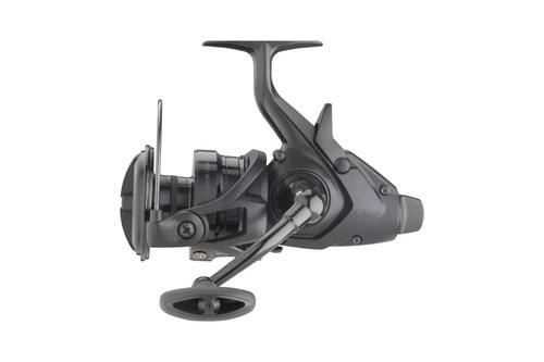 Daiwa emblem 10000 - daiwa, 22