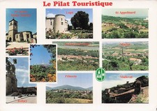 42 RIVE DE GIER RUCHES DANS LA